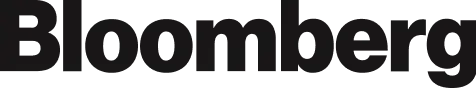 Bloomberg Logo