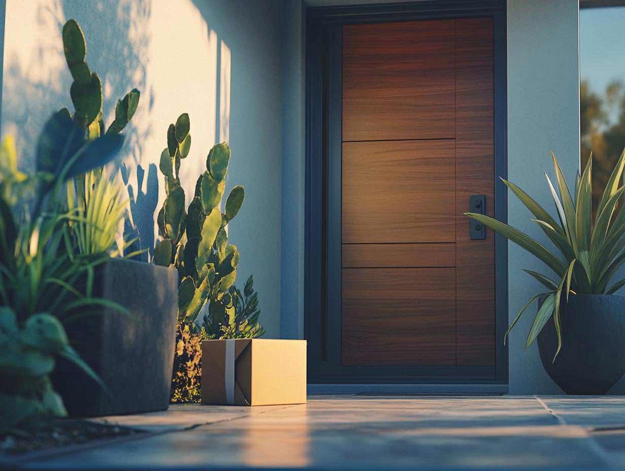 Your Weight Loss Journey Starts Here