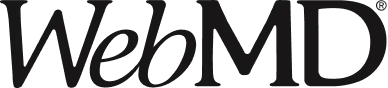 WebMd Logo